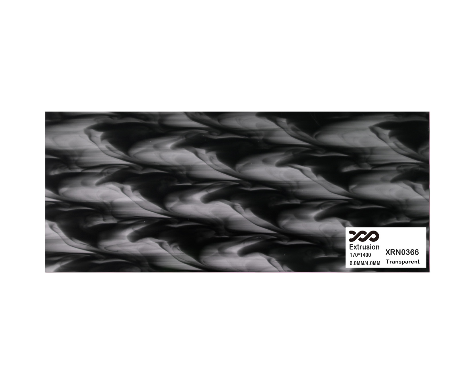 XRN0366